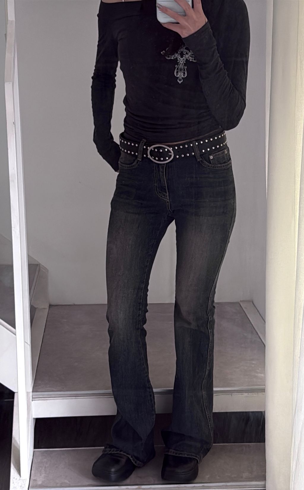 image_755F8D15-C1CC-4C81-9443-F170F1017D59_1762929505