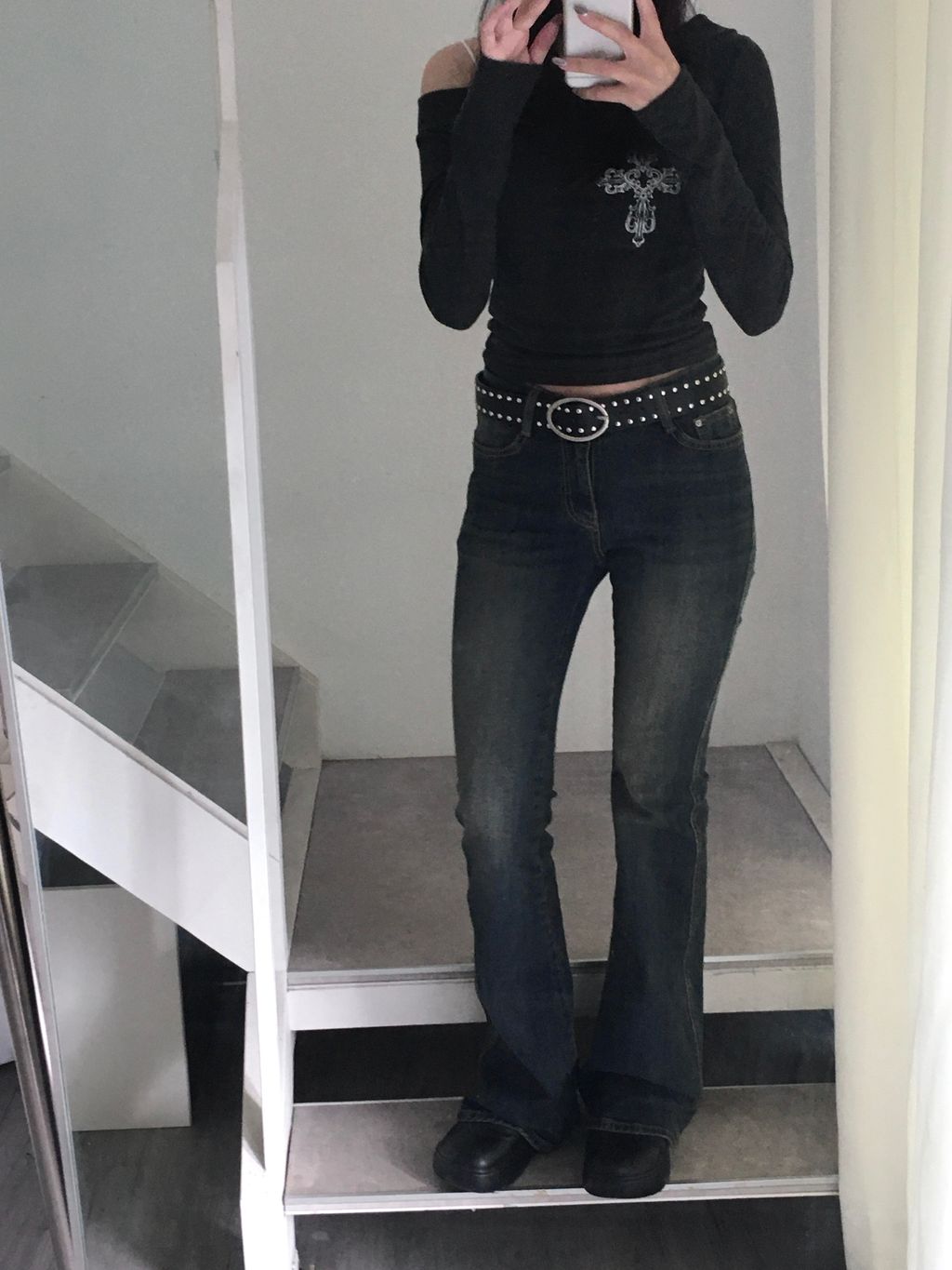 image_06BF996D-D28E-4297-8927-80F86FD98566_1762929505