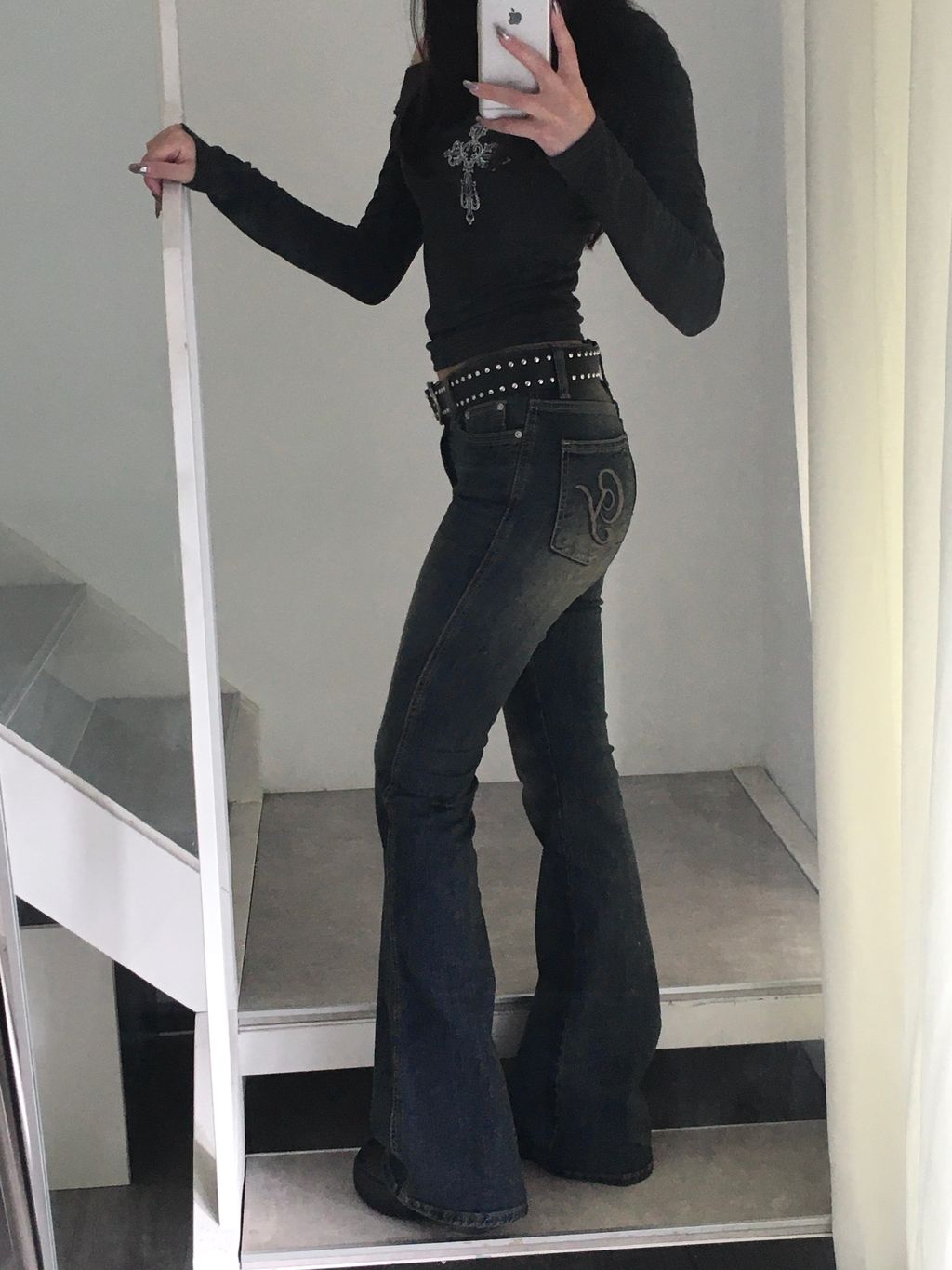 image_60EA3DFB-CB5F-46BD-8593-F379A30A3DED_1762929505