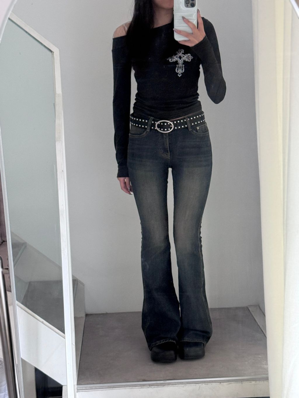 image_AF2B1F16-8167-4F2D-A88E-4FBA166B6423_1762929505