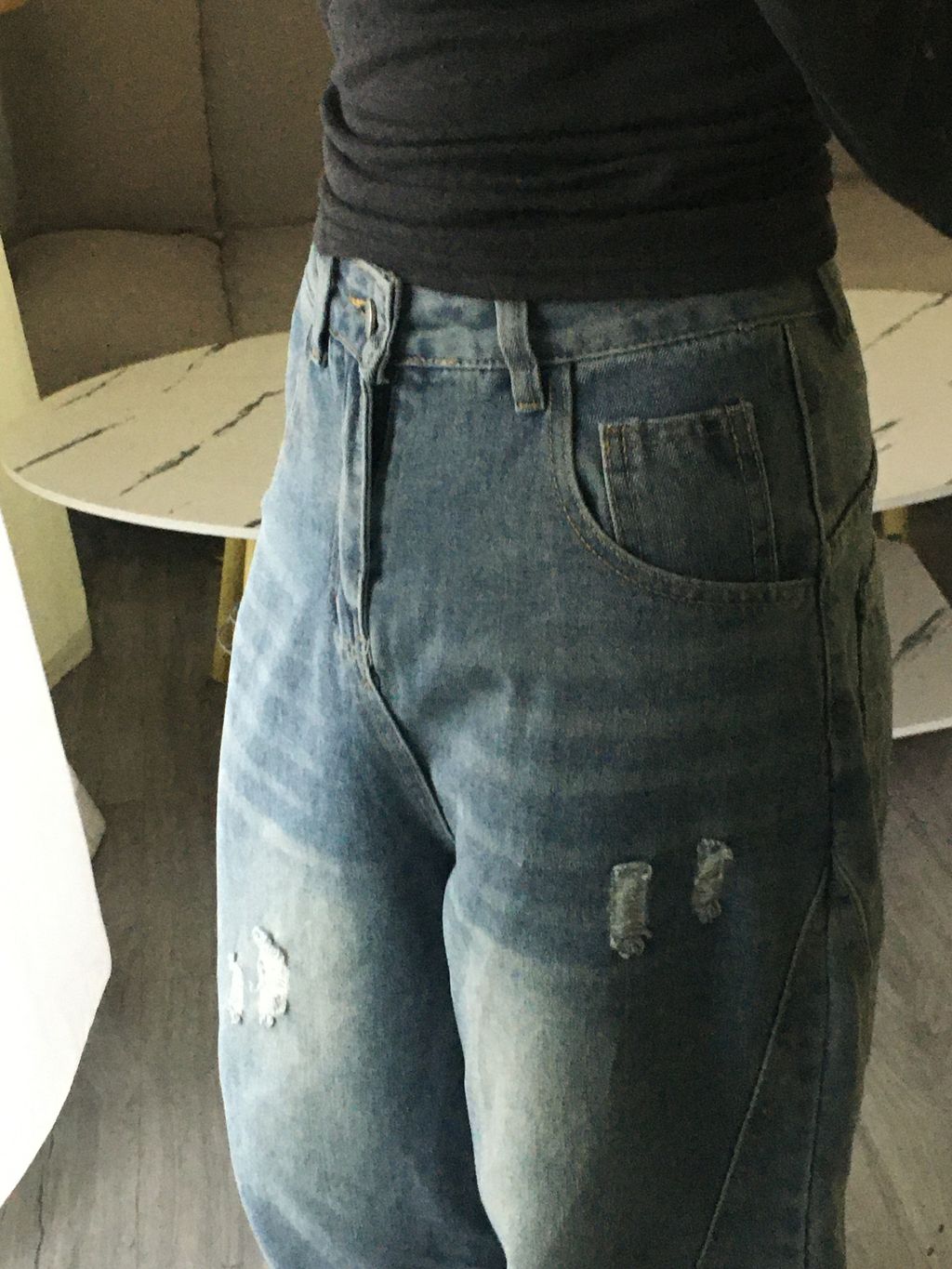 image_4FD8FDB0-D985-455E-A0F8-97DE9572288C_1762929786