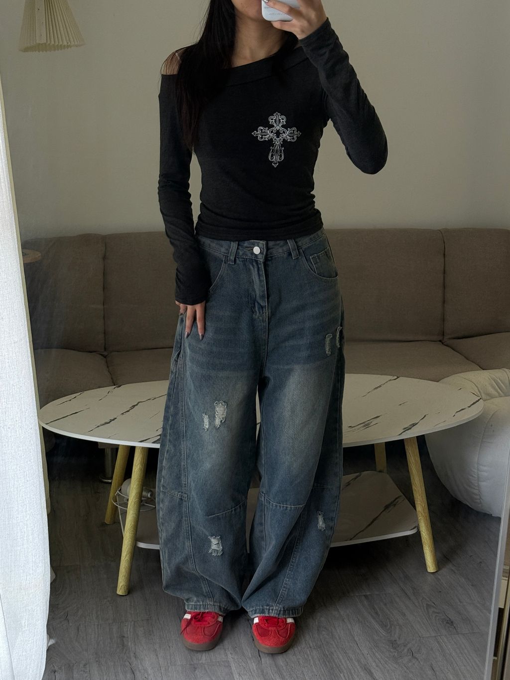 image_90FD4FD8-51B4-401A-A134-BDC602B887A7_1762929786