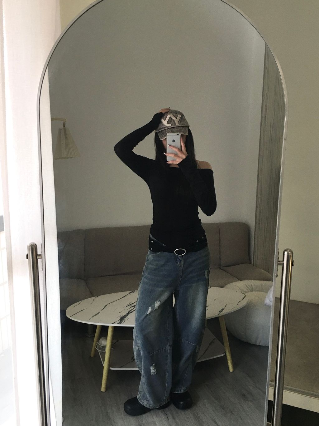 image_79388E58-C3C4-42F3-944E-BA33F6AD837C_1762929786