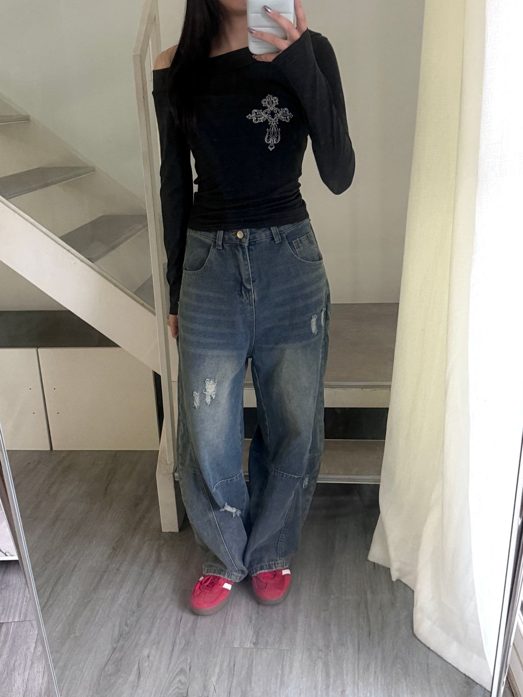 image_D9AF4F8A-6F38-4B9F-9E45-E3FD5B1DDDE8_1762929786