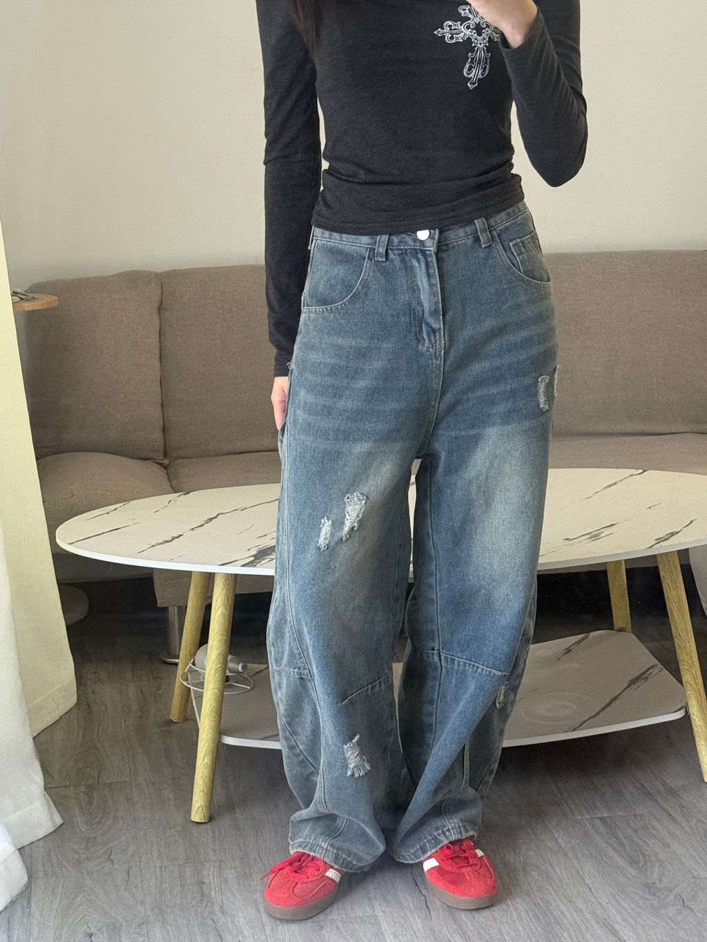 image_C4FA4539-BD4C-4CAF-84F7-C9FEDC95187B_1762929786