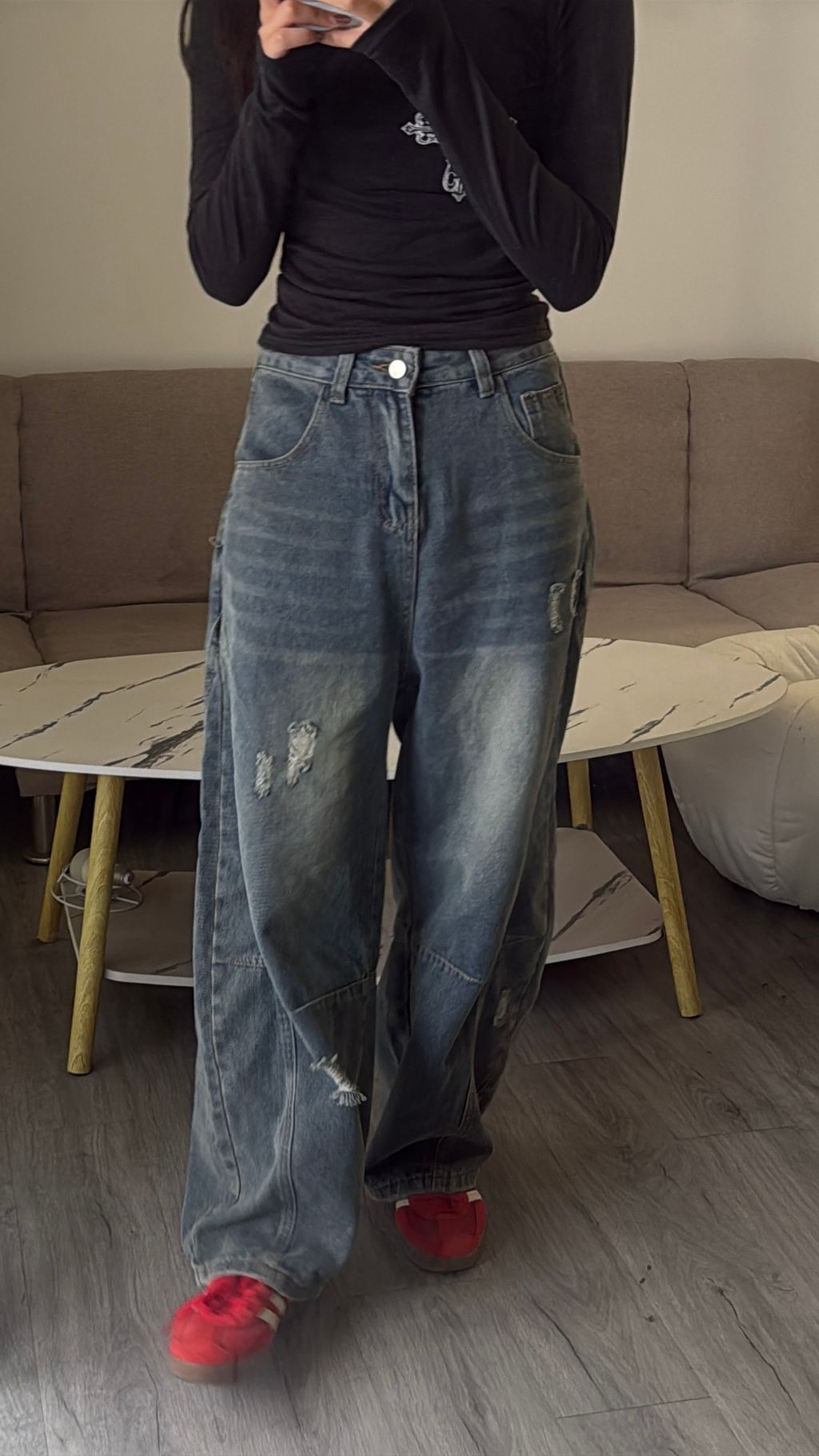 image_338BE092-BD77-4B8E-87F9-9CAF22F35223_1762929786