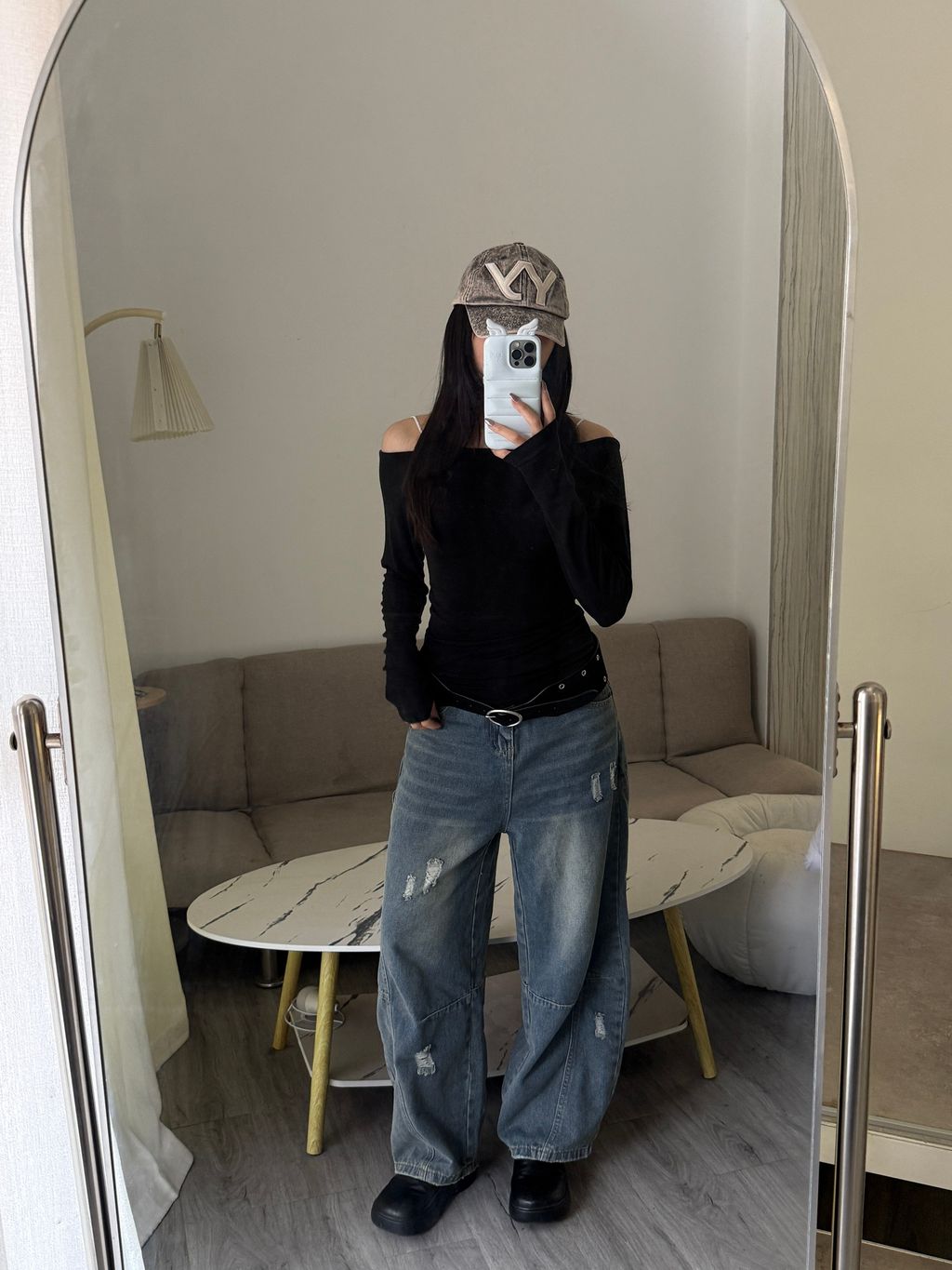 image_CBA875B8-A84D-4AEA-8987-073C1A34C34B_1762929786