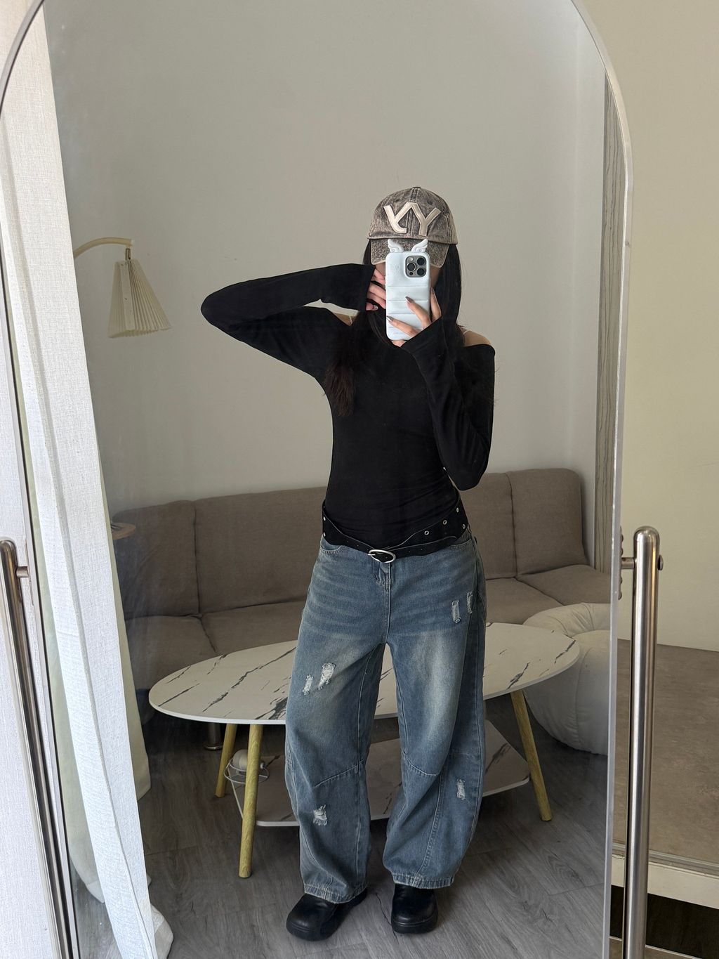 image_6C78B65E-360C-46DC-B175-8ACC710F001C_1762929786