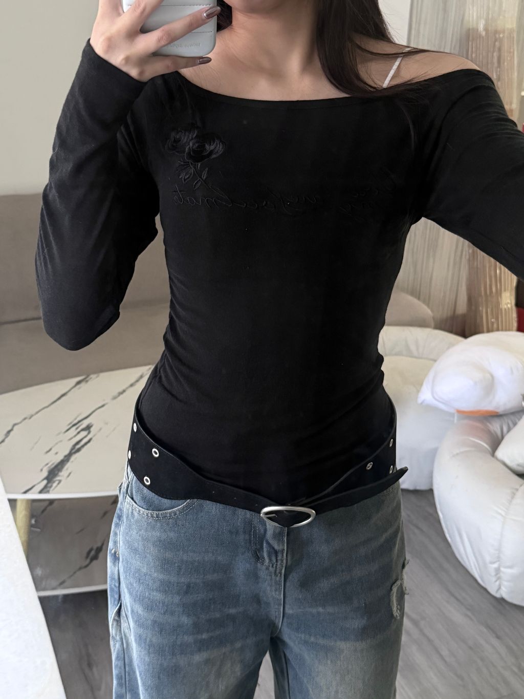 image_AB94B869-87EA-4736-B014-724215001269_1762930168