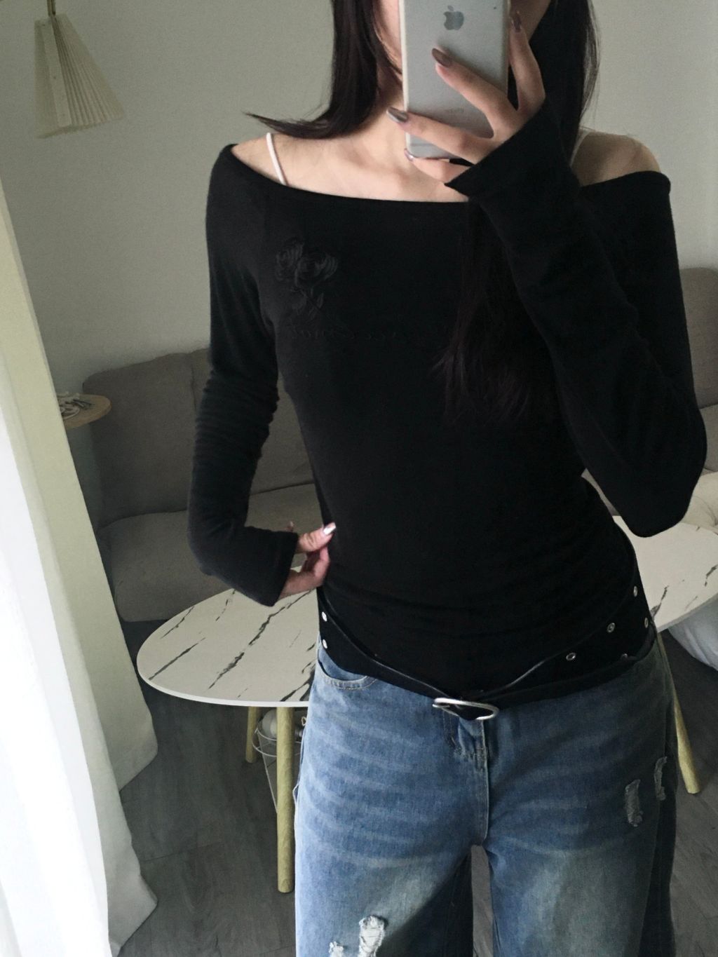 image_BDECDC39-70CF-4DD6-9F4A-556963CD59CA_1762930168