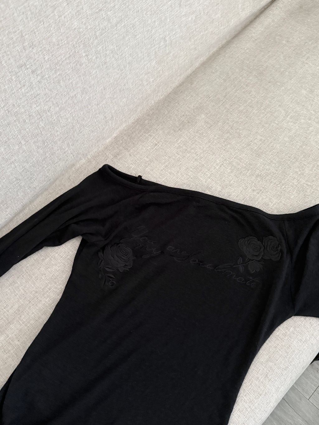 image_C1194C8B-8DCD-4325-A583-F4D18ABB9B3E_1762930168