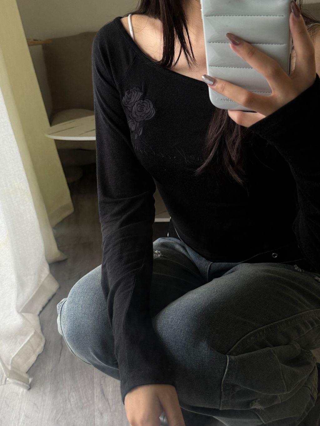 image_ECB6DA23-FBCF-4711-A5D5-D62A49AE8F8D_1762930169