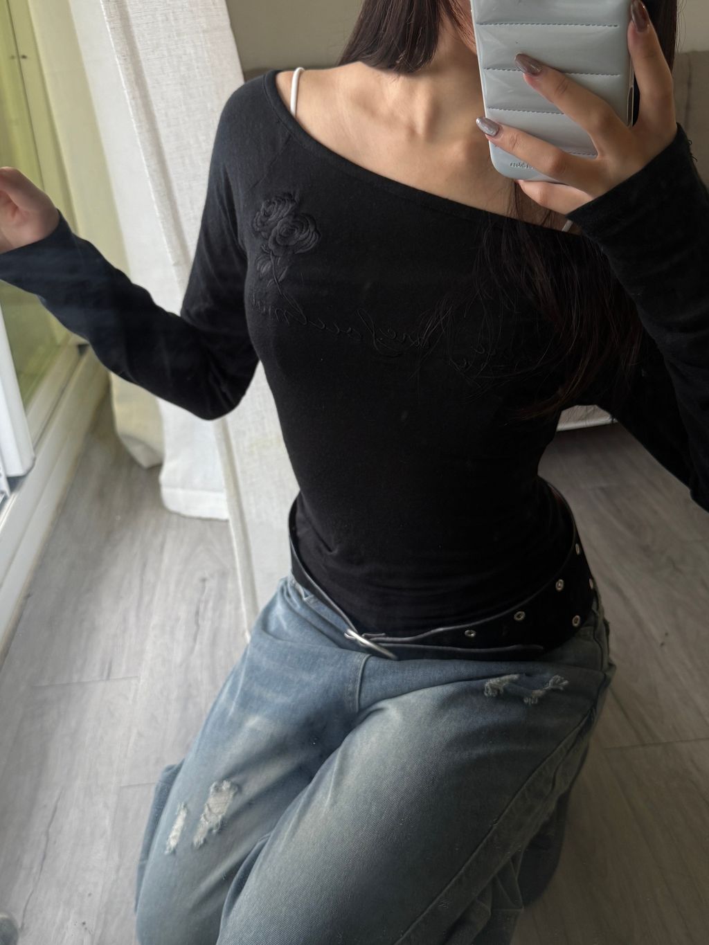 image_EF0085A9-B9CC-4F06-875C-4B35F5C202EB_1762930169