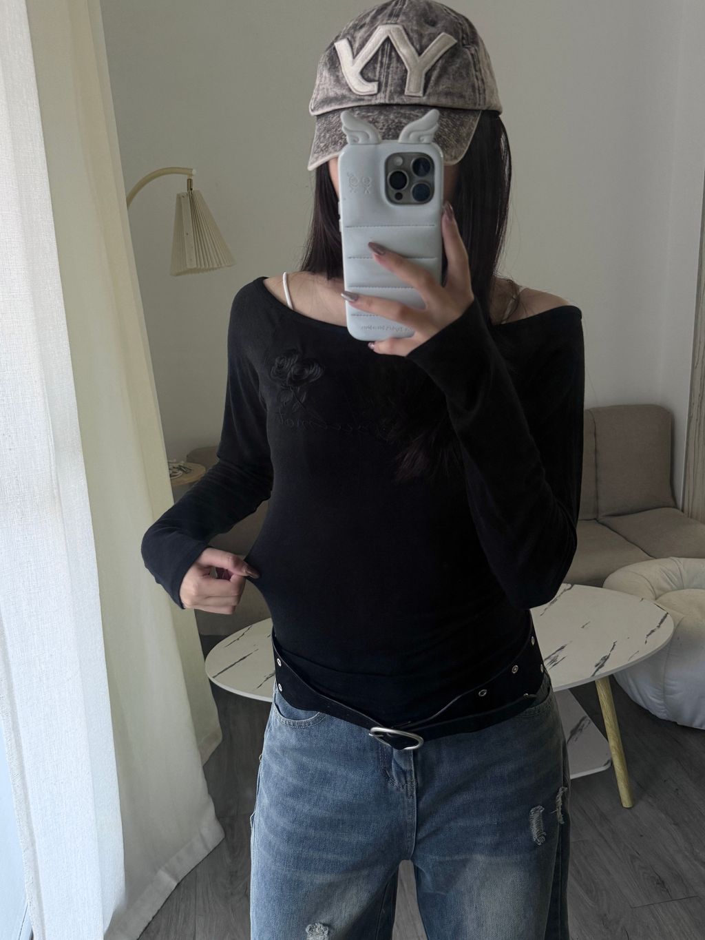 image_07DE3830-0B88-4273-9483-C705CADE1D5A_1762930169