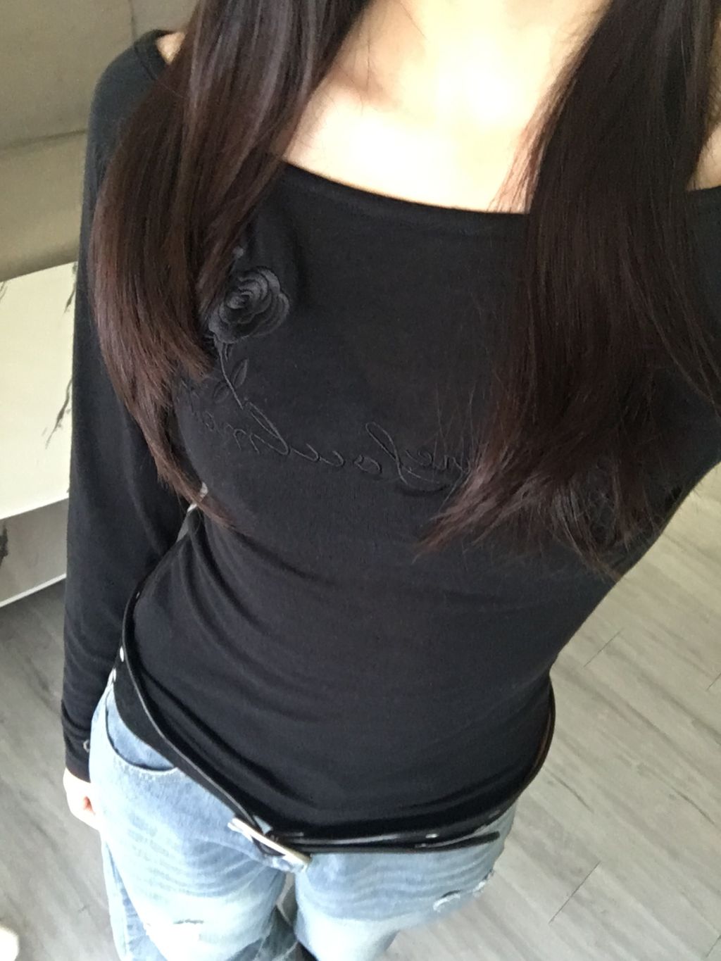 image_DC7CA7F1-192E-4D32-8467-24FE322211C9_1762930169