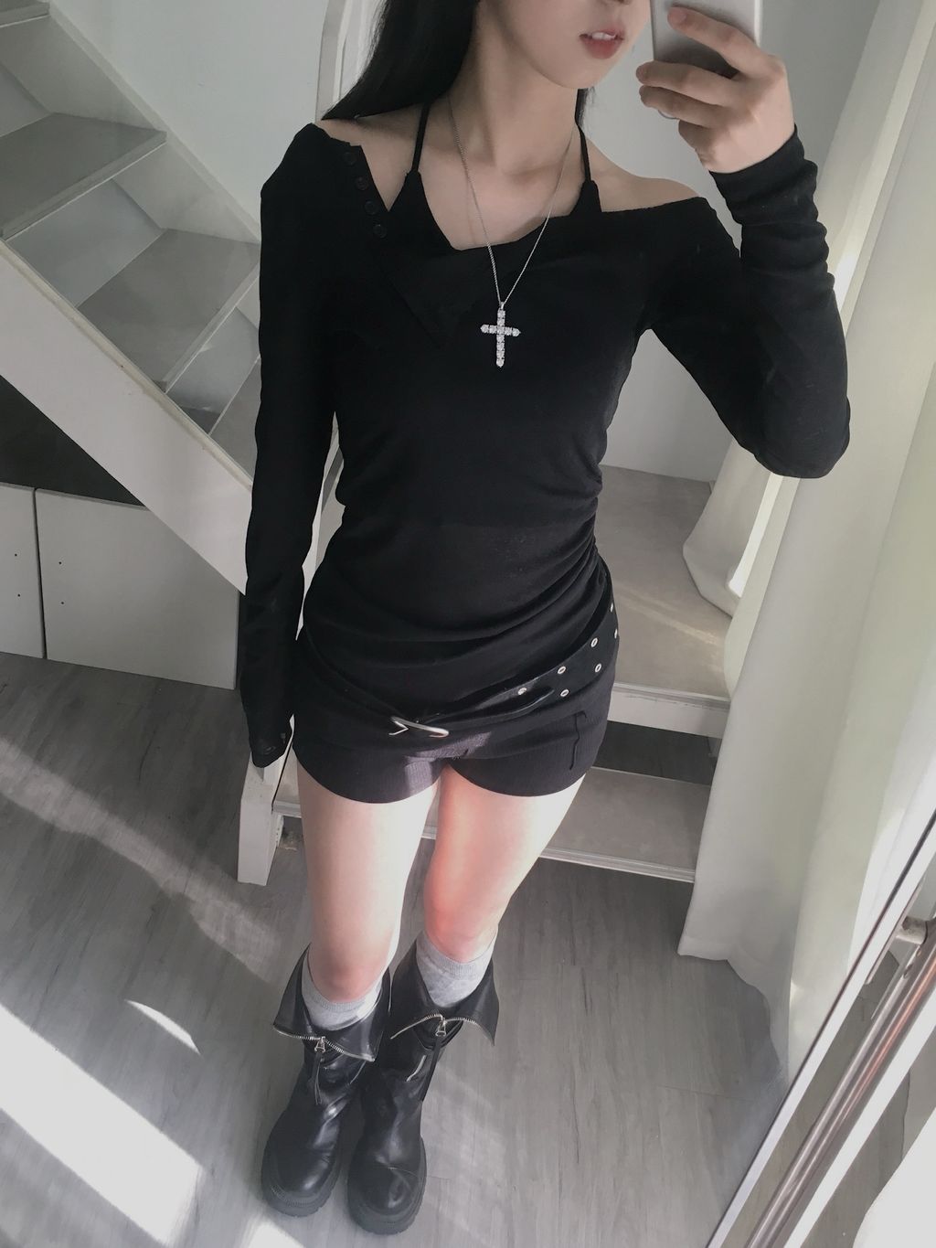 image_E182E31C-757B-48FB-BD0F-D68E9C6F7921_1762930483