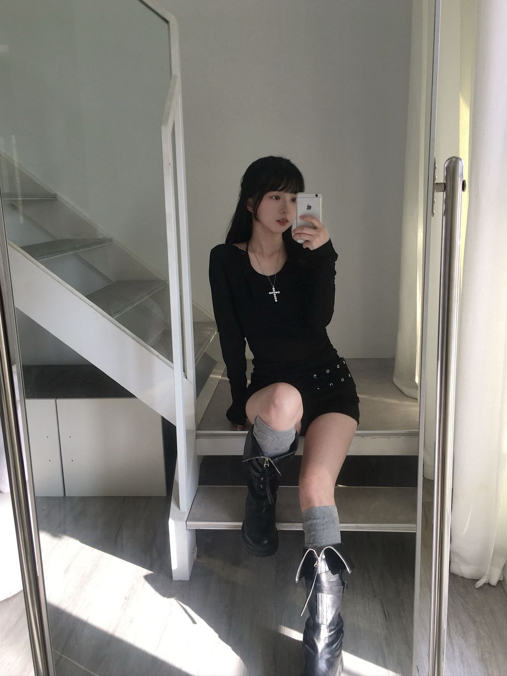 image_C9DFBCBD-8726-4D86-A0CB-D49F9E8B870D_1762930483