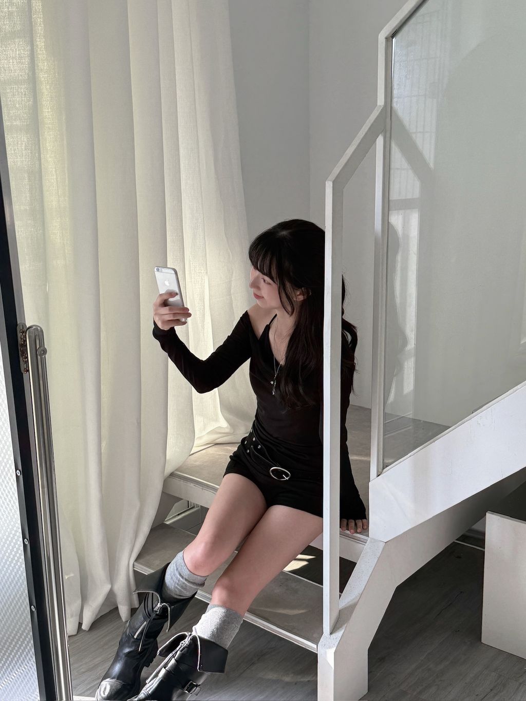 image_8D1BB1B3-6BD9-4A5A-AB59-CA5564D55AA5_1762930483