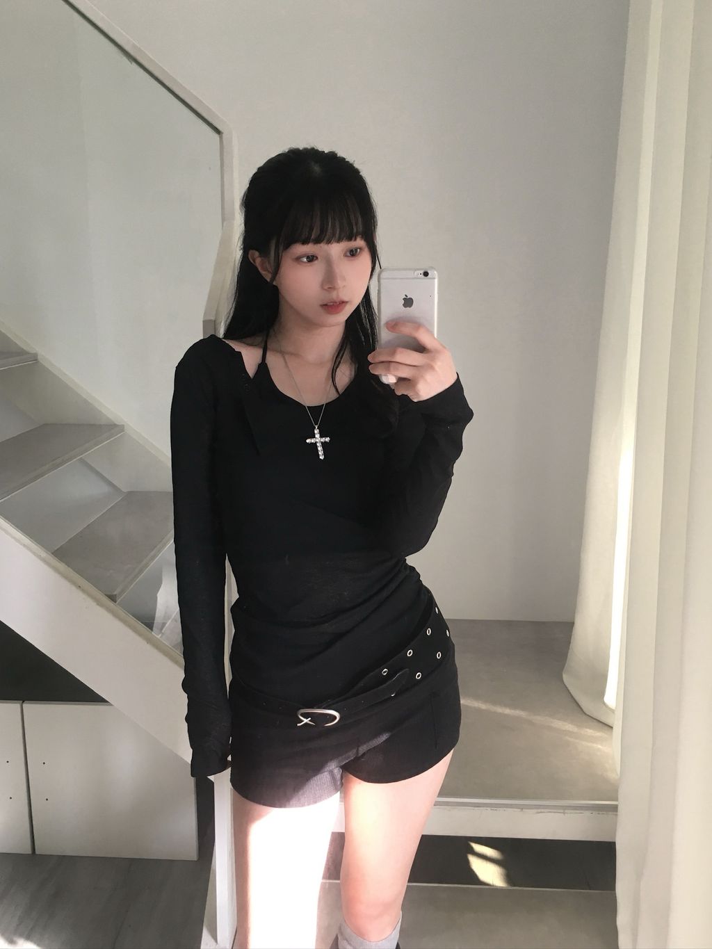 image_5AF8A9FD-4B70-4D35-BC63-E1EDFF469323_1762930483