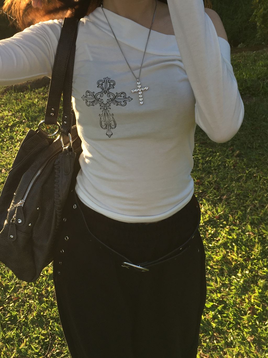 image_8AF20245-B1C3-48F9-9F6D-B8964BBCD675_1762930780