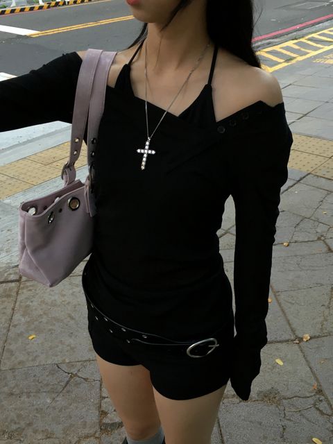 image_8DE1FE99-B829-4875-9E38-AE91C2201DA5_1762930780