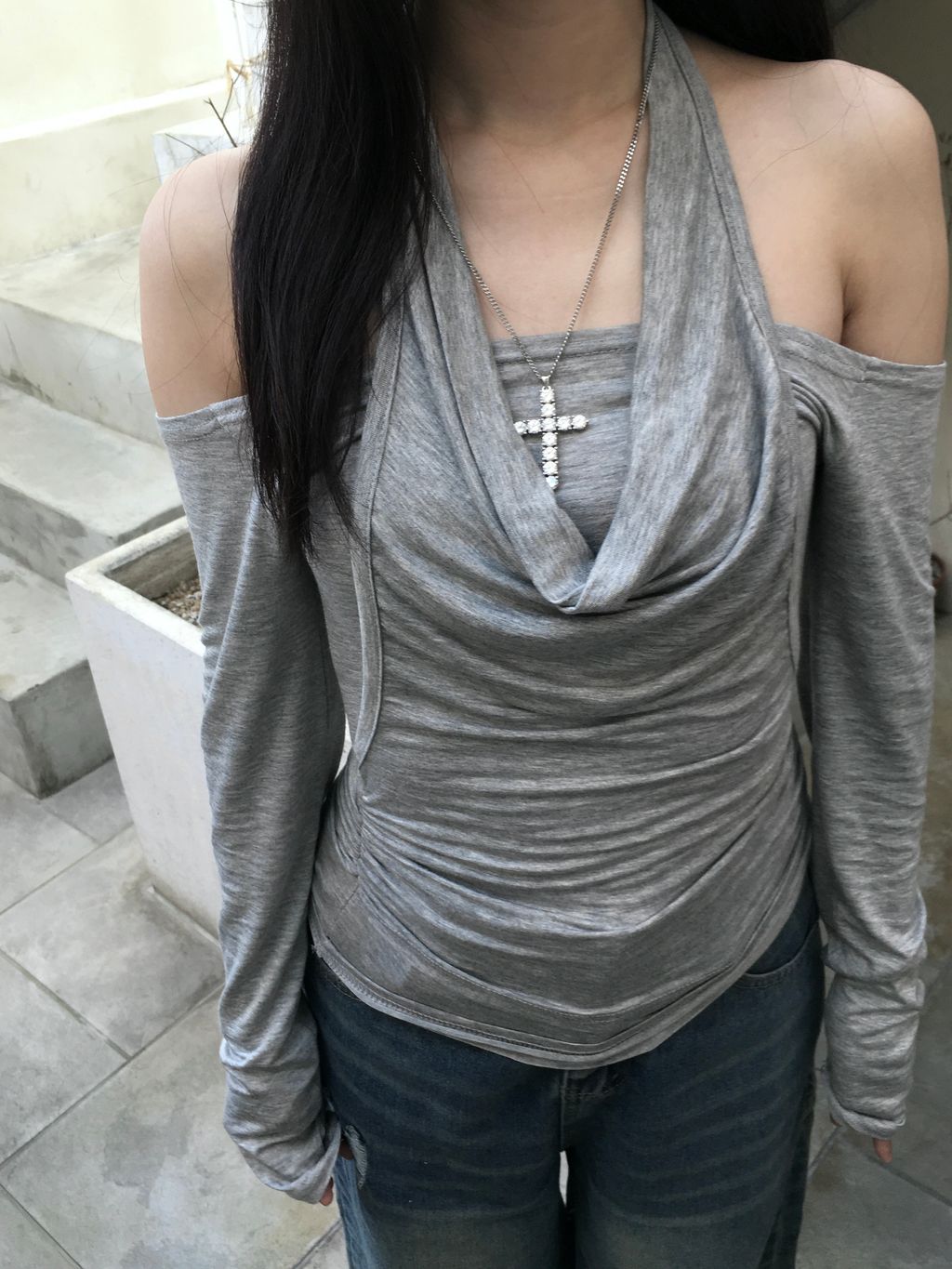 image_E69BBD20-D1B5-49E8-9709-3A6DF47BE9D7_1762930780