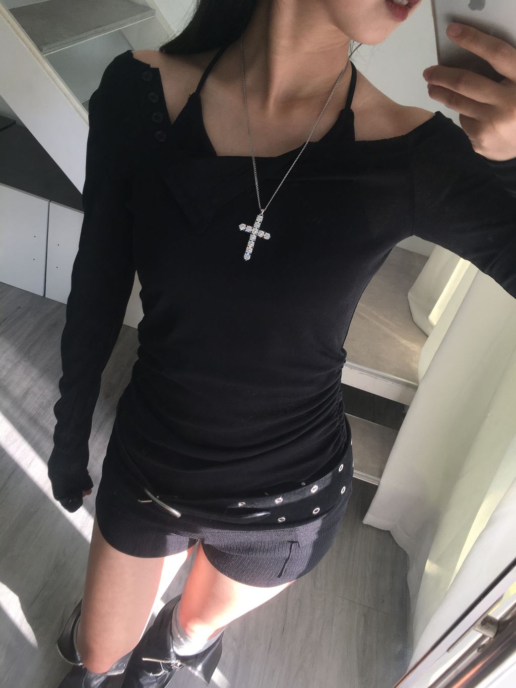 image_0B43F043-2D41-42E9-84C2-33E25C3FDA2E_1762930780