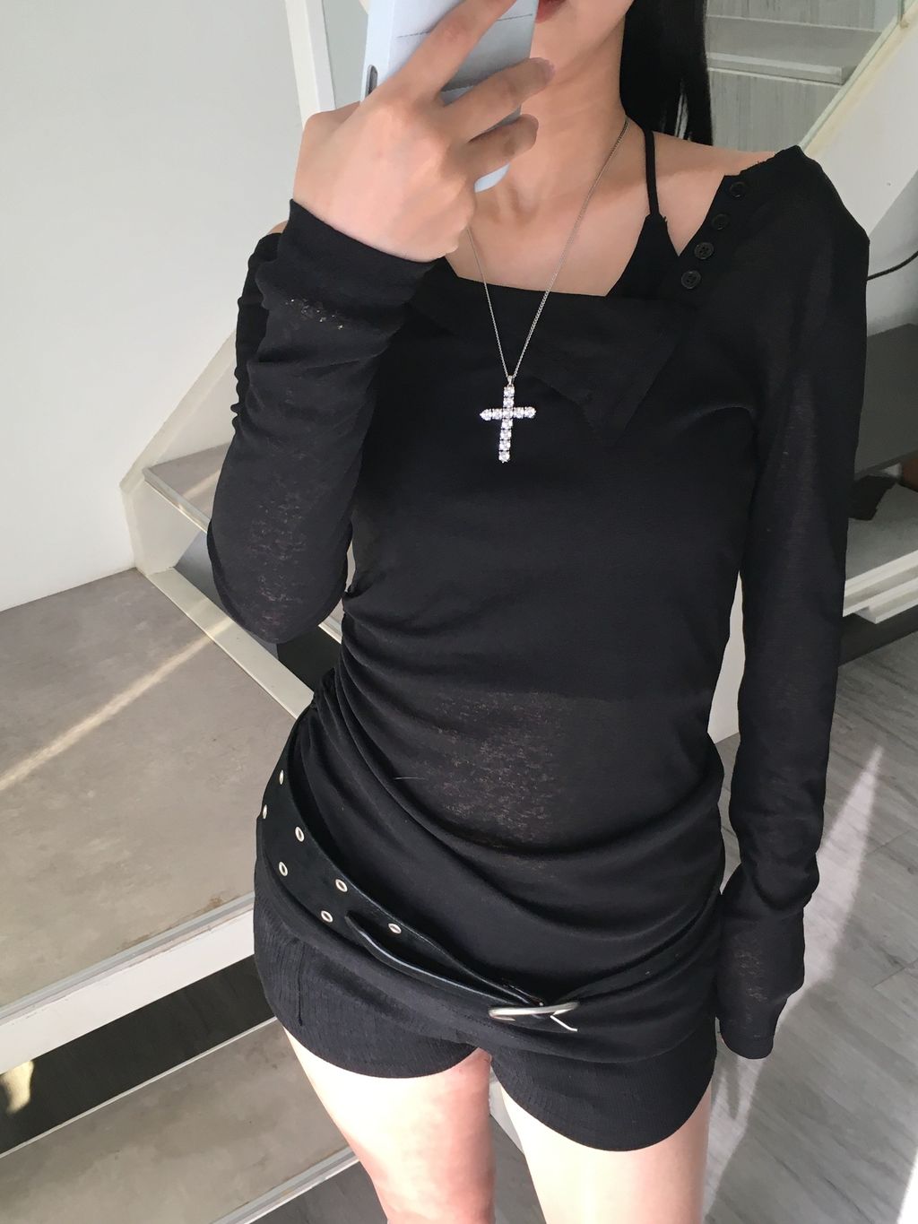 image_93A747CB-D783-48EB-B506-4AD6FB0011ED_1762930780