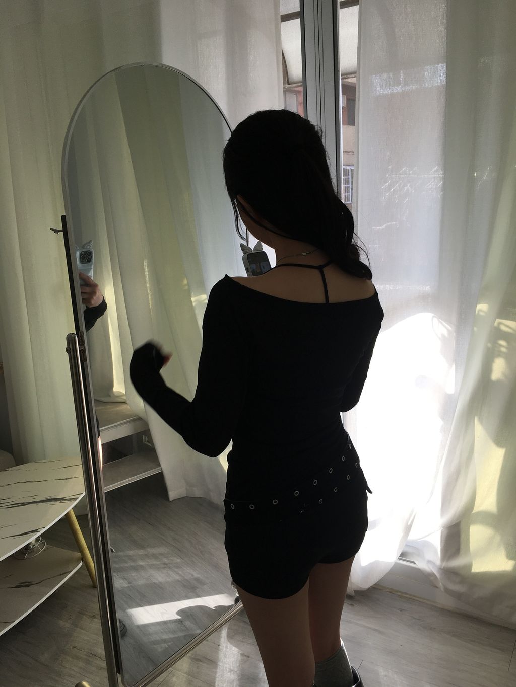 image_871880F1-4CB5-45E2-A024-4ABB070CFA12_1762930837