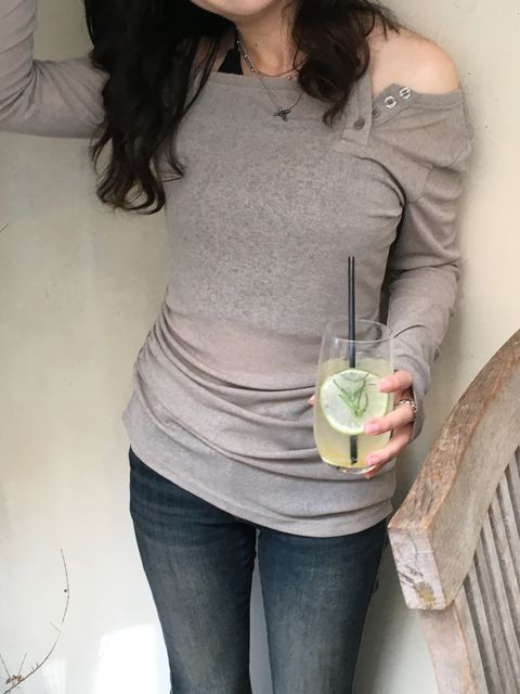 image_C1854209-9B9E-444C-869D-BB93C3267714_1762930913