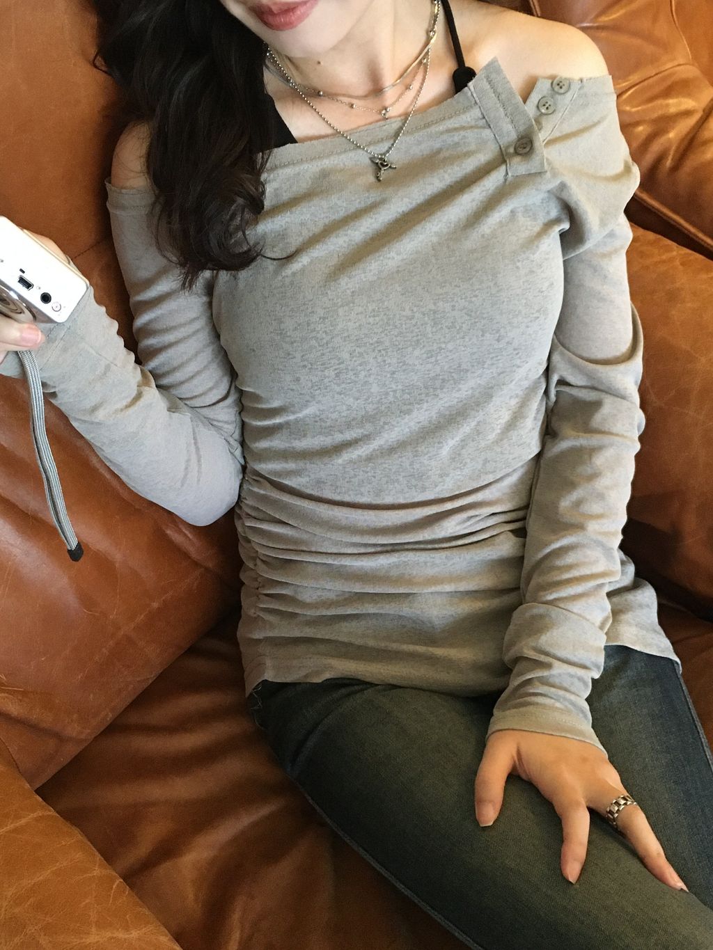 image_FD8CB6D5-7023-469B-A088-DD276DC1FDB6_1762930913