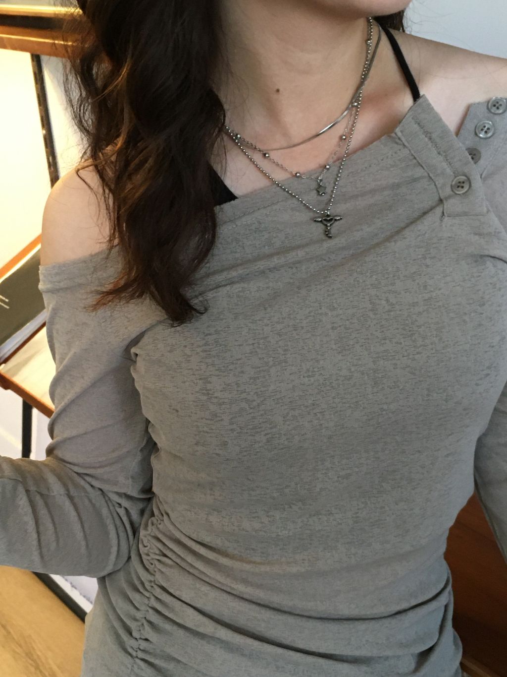 image_E4F9BCC1-66E6-4D9A-ADD3-5723BB67CF9F_1762930913