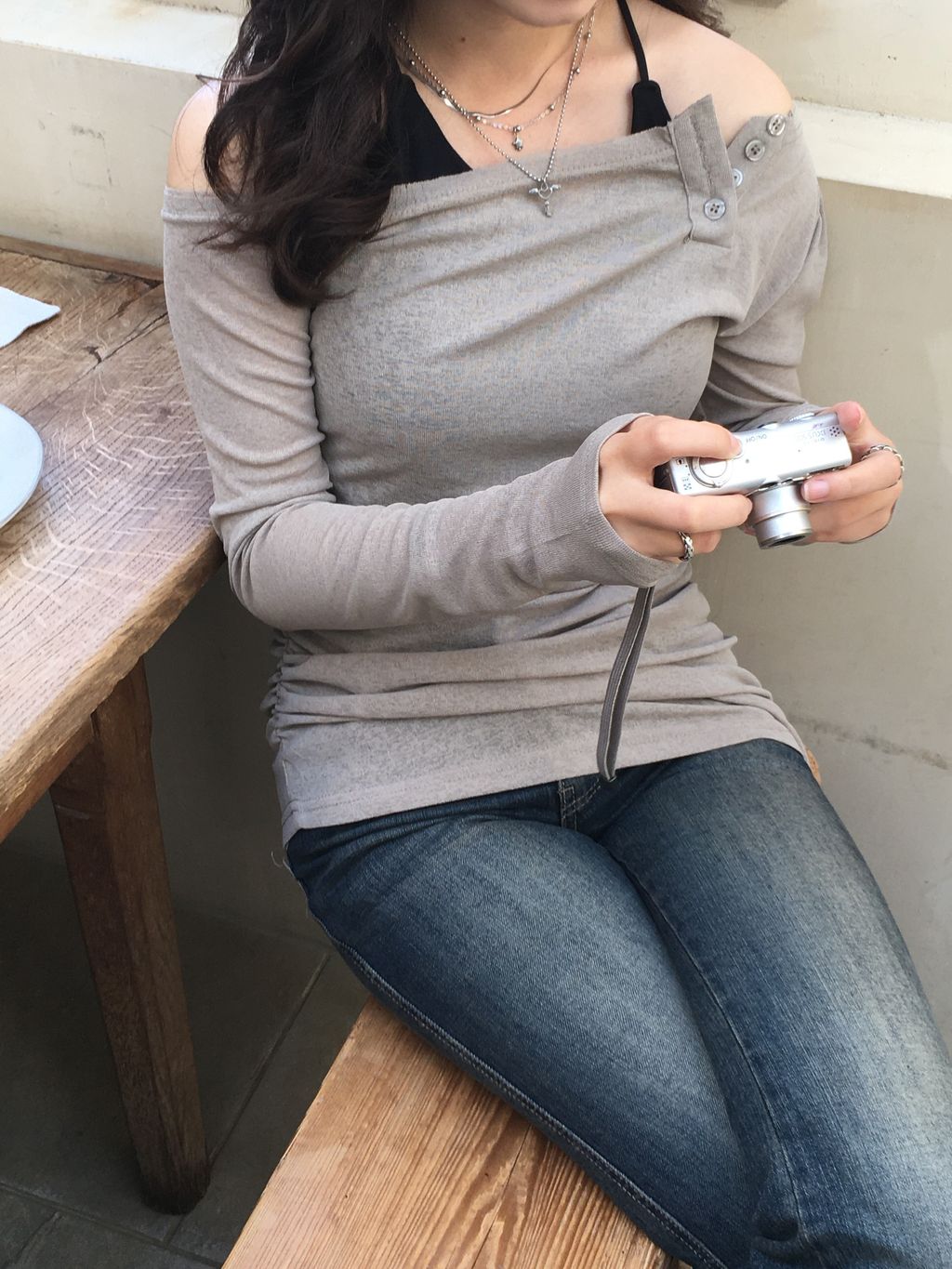 image_025C6FA4-99F4-43D4-8CAB-CA9400E6D49D_1762930913