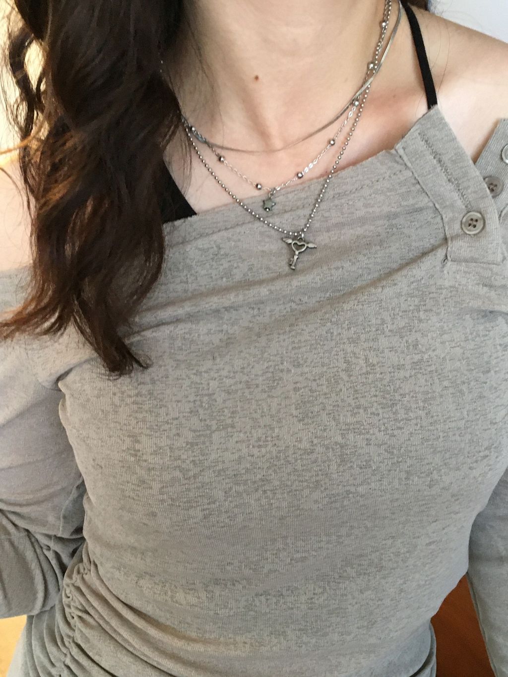 image_15797019-E200-4286-B018-F51A9B9314F1_1762930913