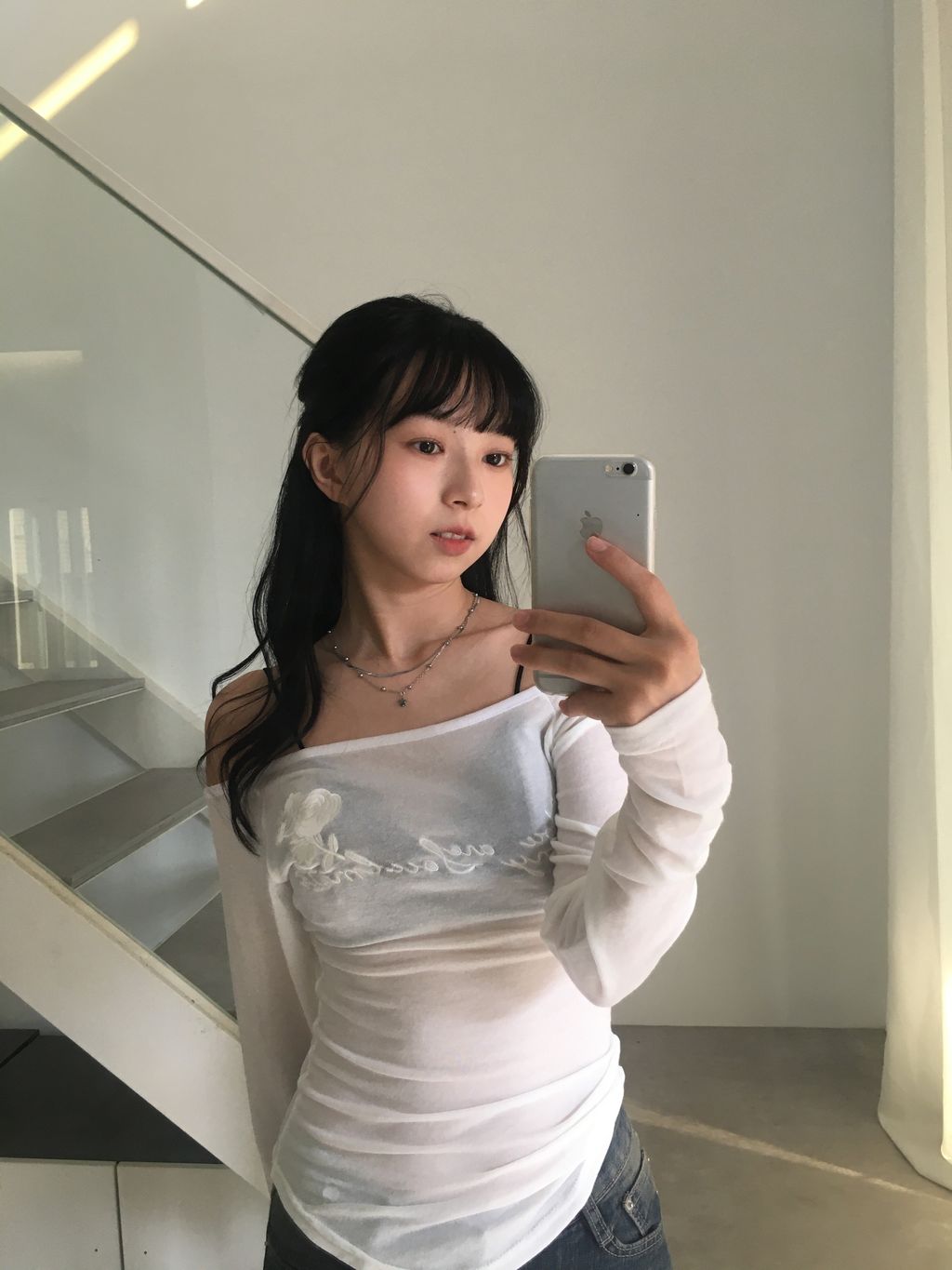 image_956BCE03-45EF-46E6-B8FE-76E3904C8C34_1762930913