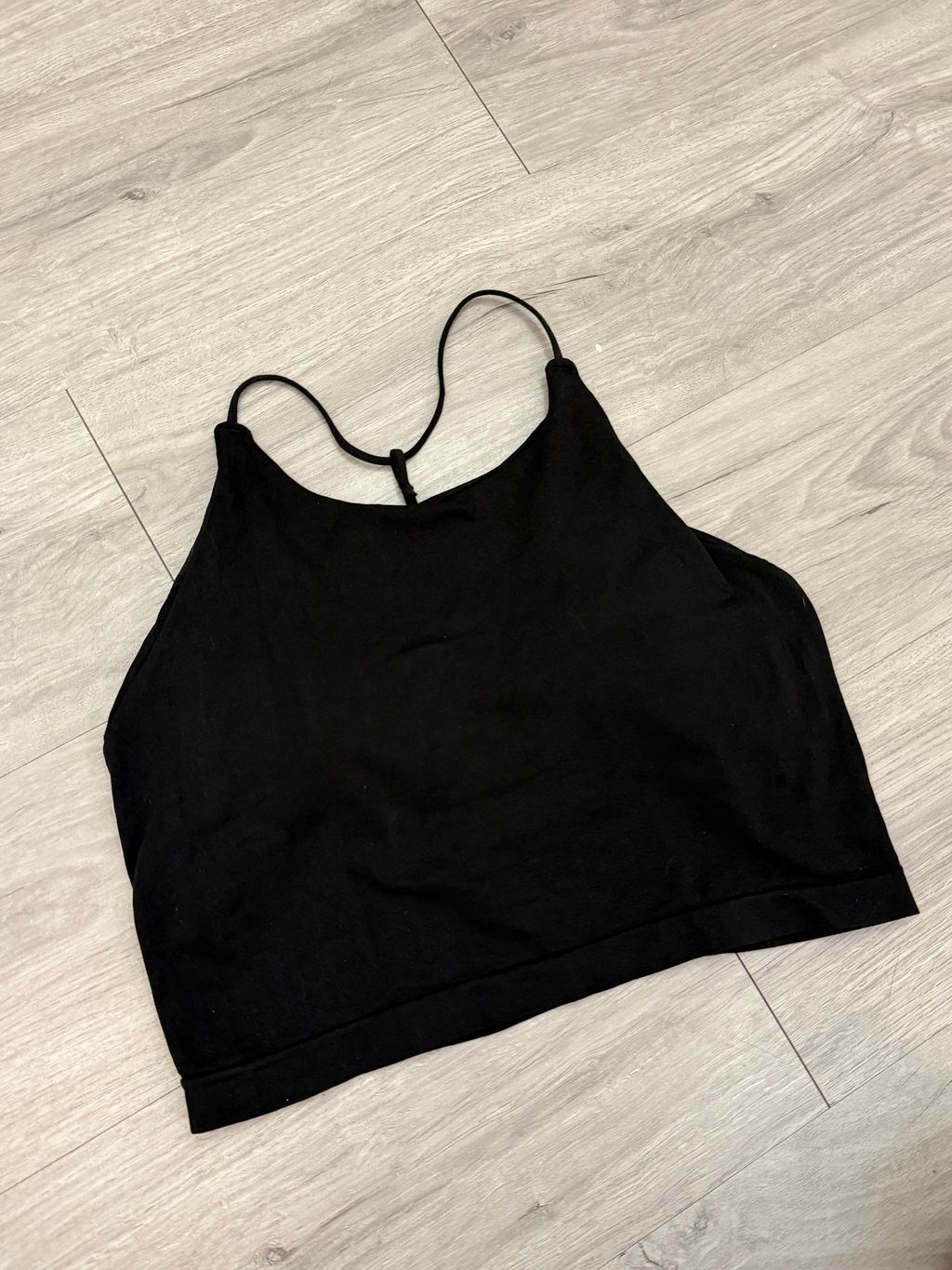 image_78D7828C-D4C9-4D6E-933C-44D029A864A6_1762938520