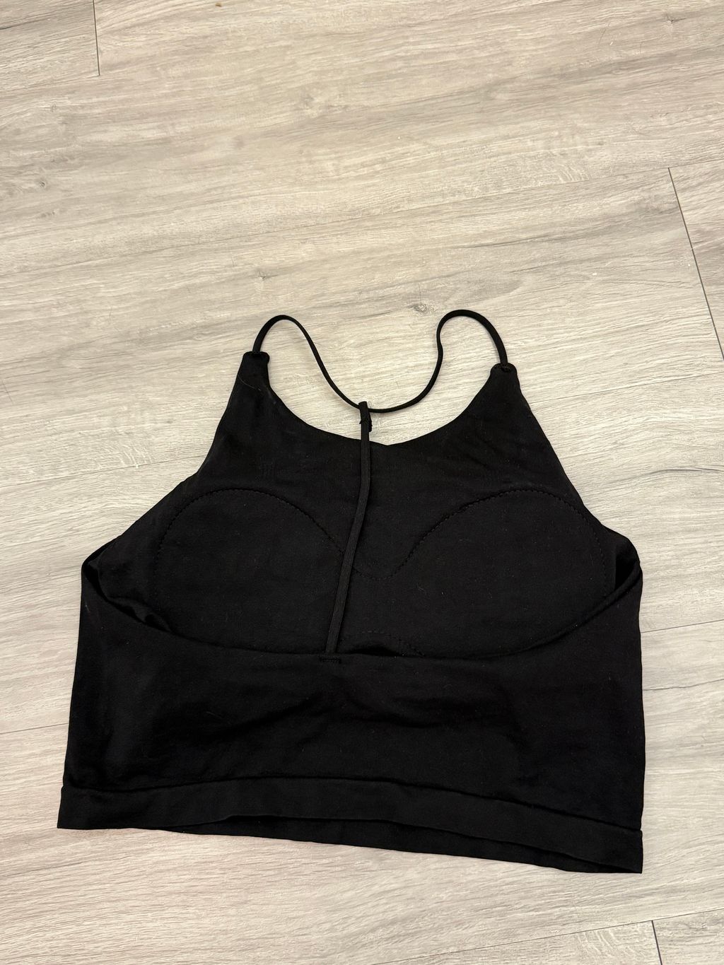 image_E0A6CB70-F53A-45D6-8224-A6D7836D08CE_1762938523