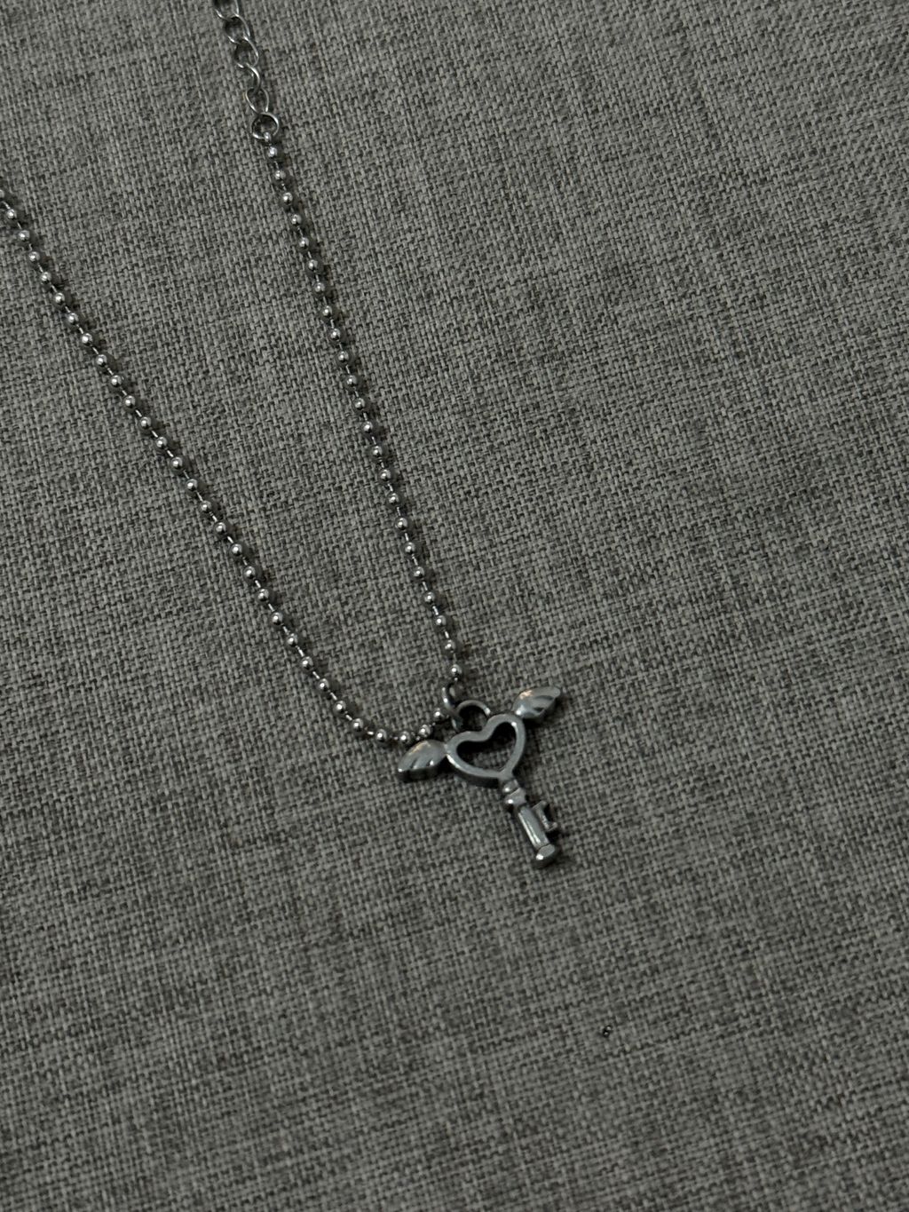 image_A2A84247-BBEE-4513-9284-8CCF783A6BCB_1762939713