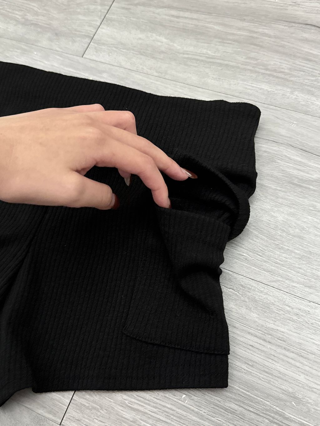 image_F4C324A7-4E1C-4C1C-96D3-41CD6A046C1B_1762939785