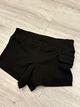 口袋短褲