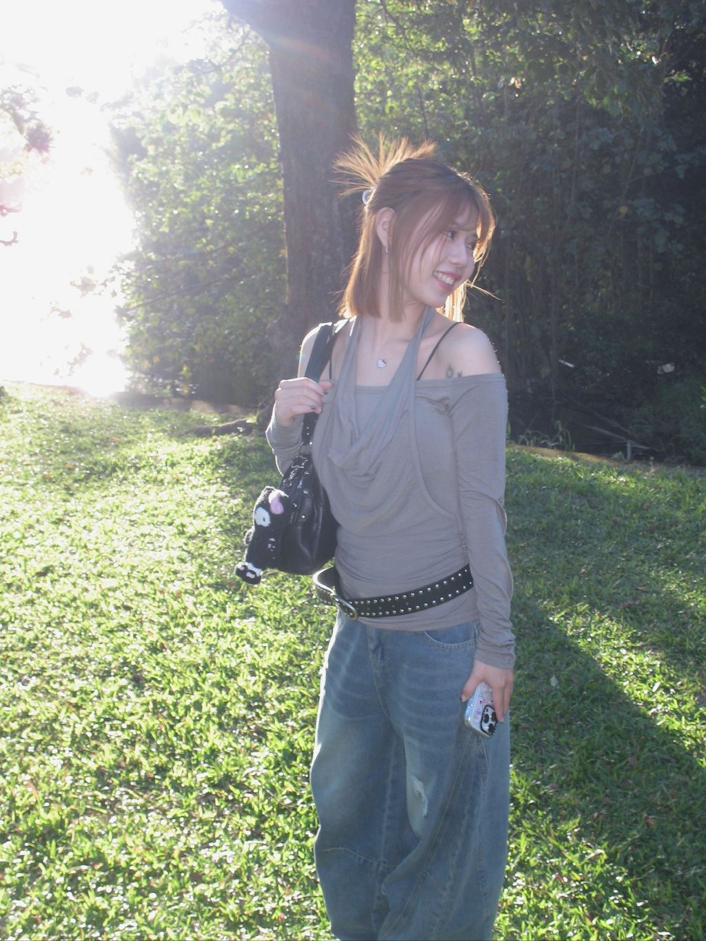 image_DF2E3D79-240A-4FC0-B3A6-039313FB35EA_1762940556