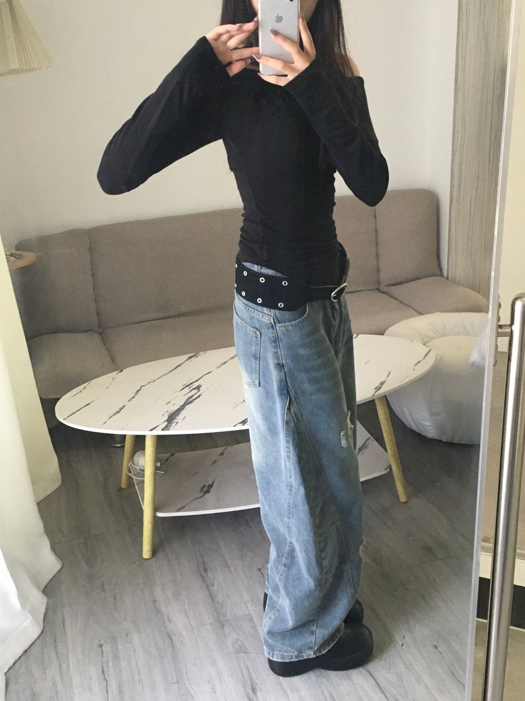 image_2013D866-1122-4079-B18B-5E187A4D2B73_1762943160