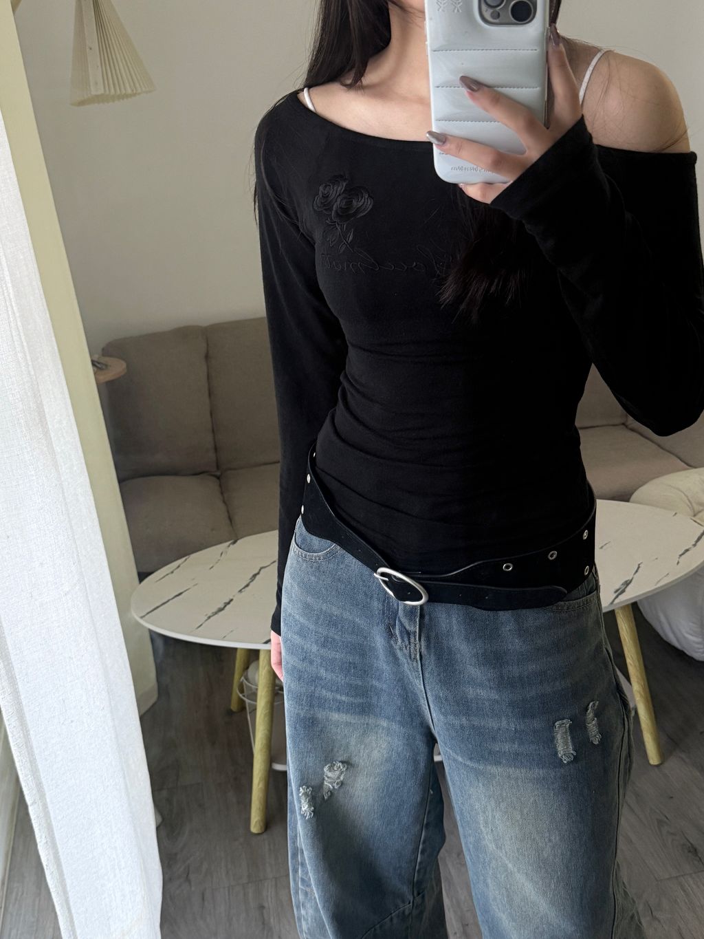 image_086A7FC7-F022-489C-807A-651946482700_1762943160