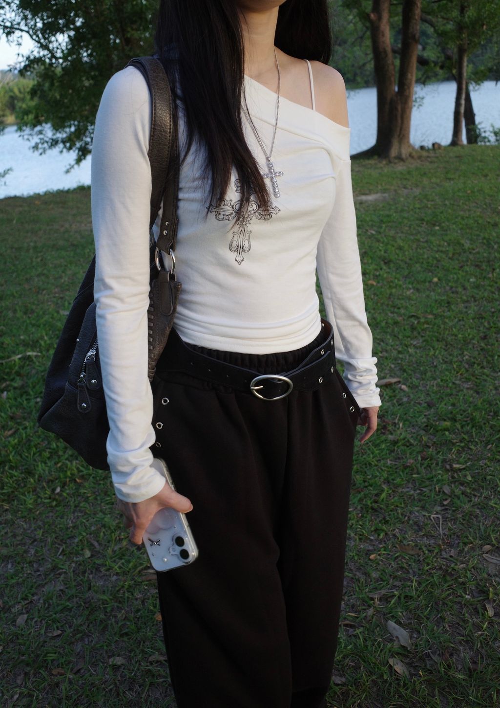 image_AC2A7208-8BCA-4633-8825-1373DFABEC4E_1762943160