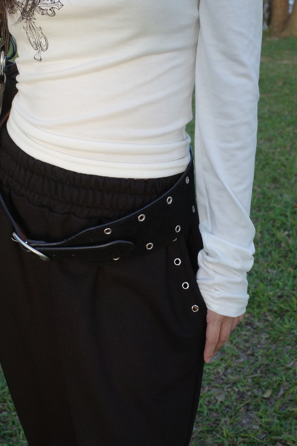 image_746677A0-8E48-46C7-886B-B3BA94709A74_1762943160