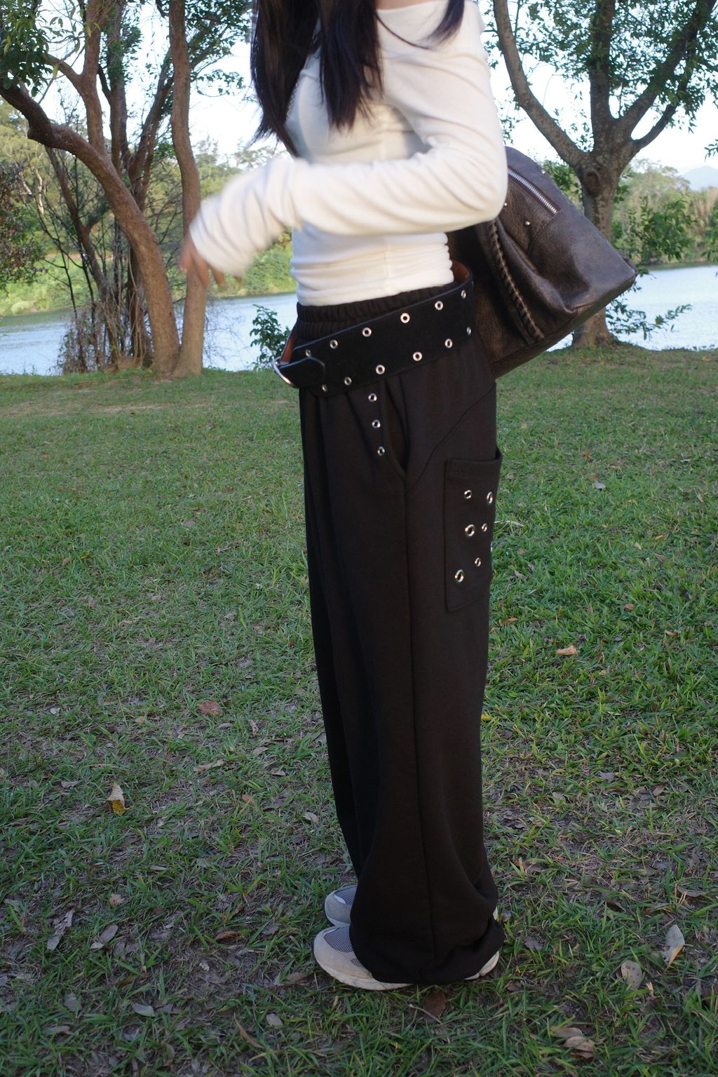 image_E748C69B-0017-4AEB-9963-49D13BCE63EE_1762943160