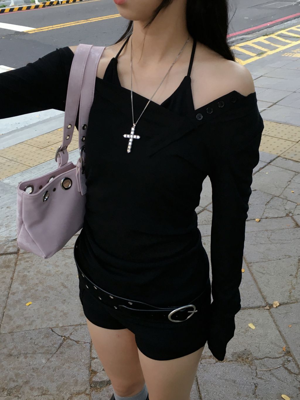 image_AF0D6BF0-2B21-40D3-BD01-79F3C4A5A326_1762943230