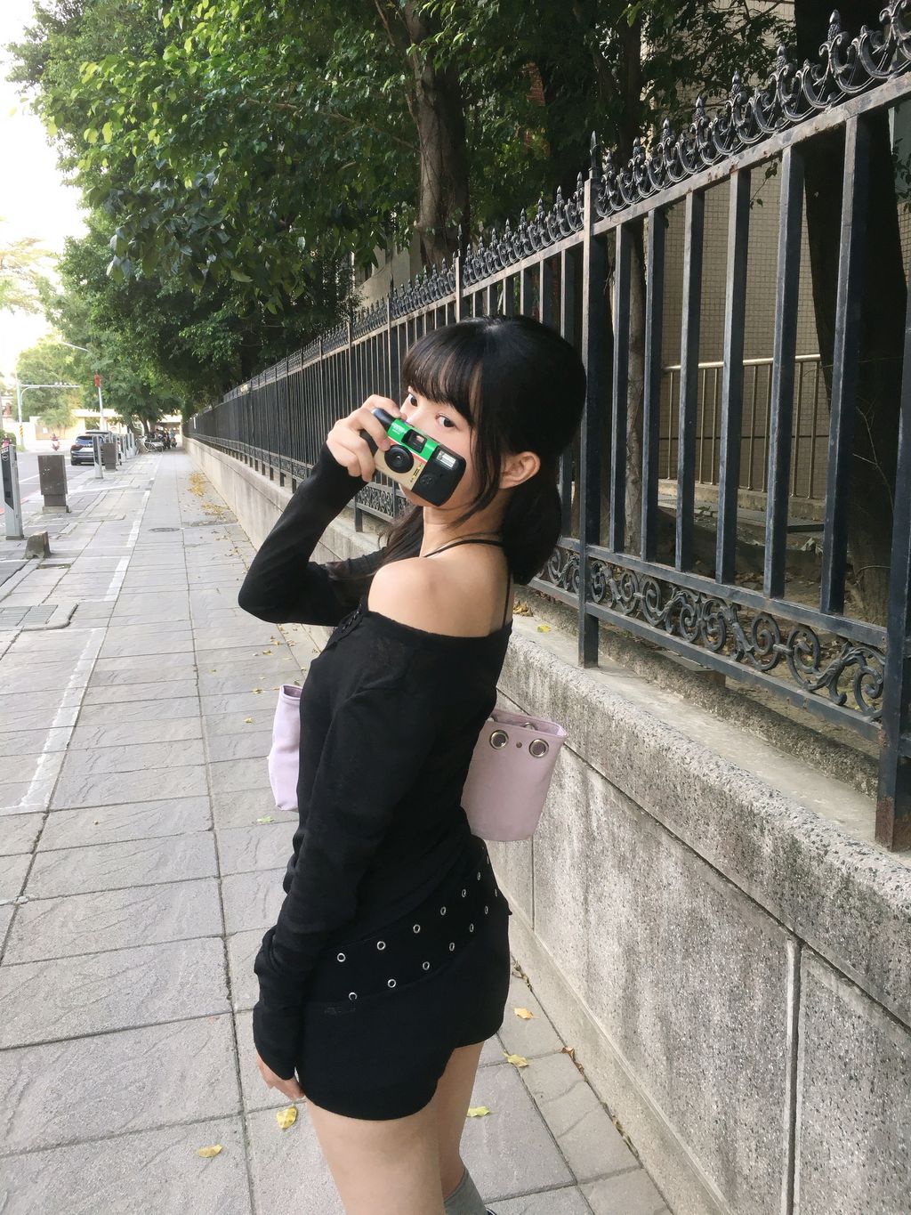 image_45DBBC48-6EF6-476B-8855-229D4F188477_1762943230