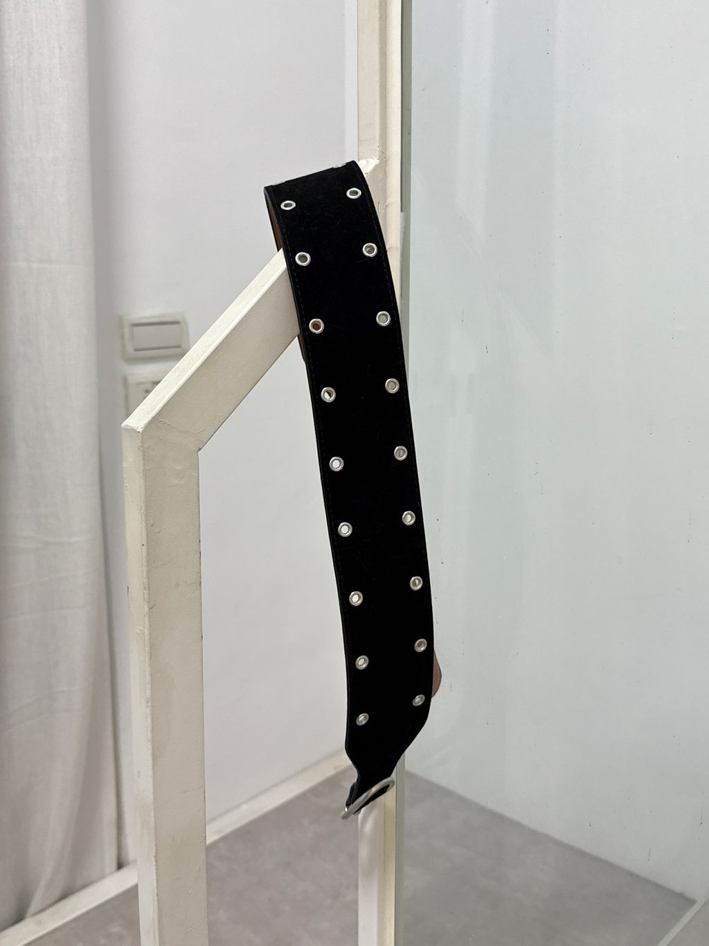 image_FAEED736-31A9-4441-BEB7-7646C7EE9B0D_1762943665