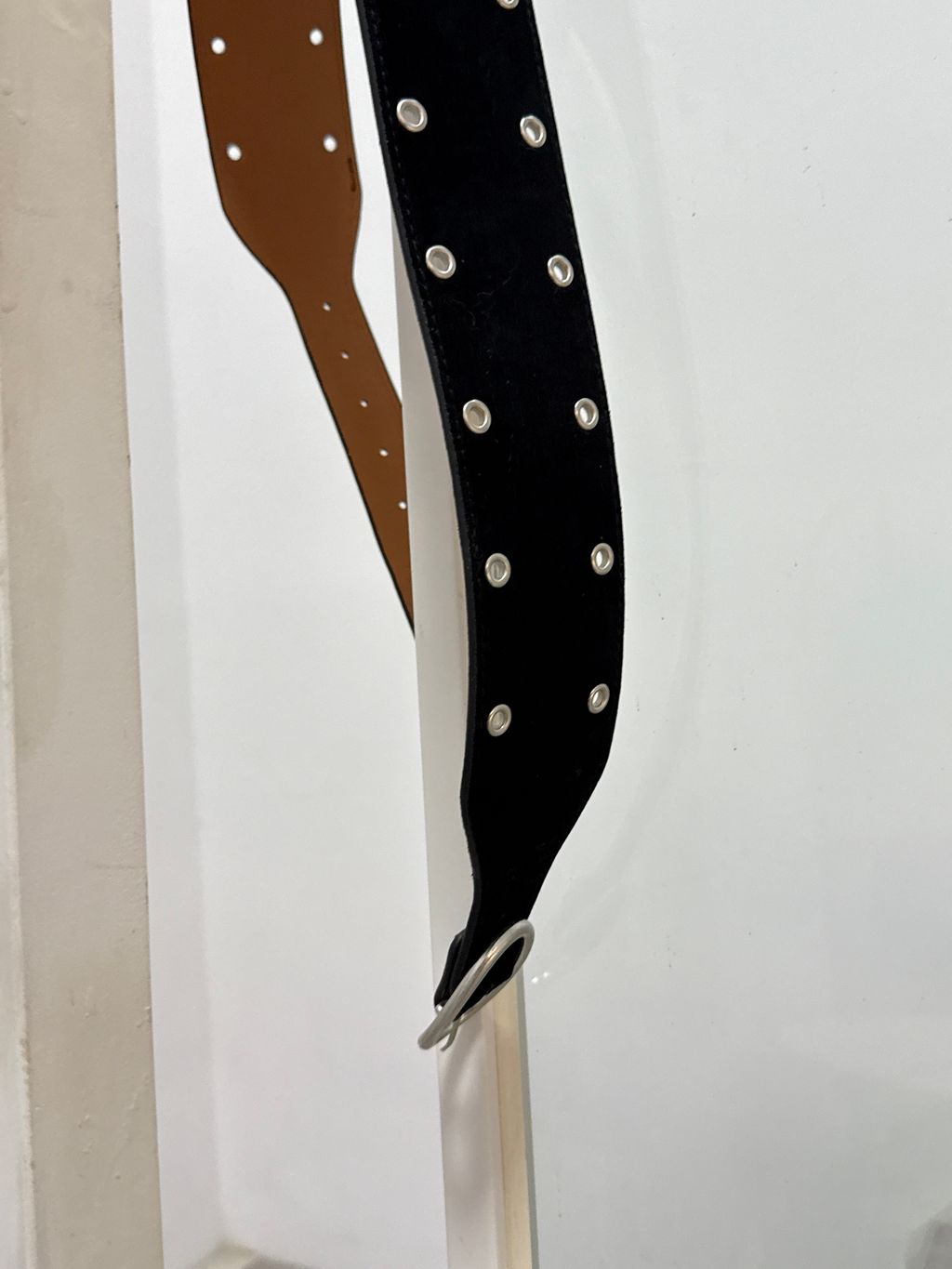 image_FE5F6CE3-CBF4-434F-AC40-7E36BBB0650D_1762943665